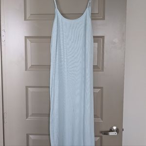 Wild Fable Midi Dress